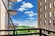 310 S Michigan Unit 1607, Chicago, IL 60604