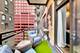 310 S Michigan Unit 1607, Chicago, IL 60604