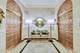 310 S Michigan Unit 1607, Chicago, IL 60604