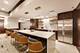 310 S Michigan Unit 1607, Chicago, IL 60604