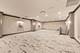 310 S Michigan Unit 1607, Chicago, IL 60604