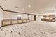 310 S Michigan Unit 1607, Chicago, IL 60604