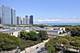 310 S Michigan Unit 1607, Chicago, IL 60604