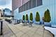310 S Michigan Unit 1607, Chicago, IL 60604