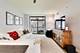 310 S Michigan Unit 1607, Chicago, IL 60604