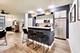 310 S Michigan Unit 1607, Chicago, IL 60604