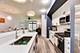 310 S Michigan Unit 1607, Chicago, IL 60604