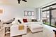 310 S Michigan Unit 1607, Chicago, IL 60604