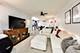 310 S Michigan Unit 1607, Chicago, IL 60604
