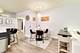 310 S Michigan Unit 1607, Chicago, IL 60604