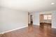 6807 N Ridge Unit G1, Chicago, IL 60645
