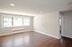 6807 N Ridge Unit G1, Chicago, IL 60645