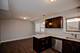 6807 N Ridge Unit G1, Chicago, IL 60645