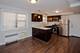 6807 N Ridge Unit G1, Chicago, IL 60645