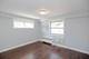 6807 N Ridge Unit G1, Chicago, IL 60645