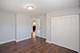 6807 N Ridge Unit G1, Chicago, IL 60645