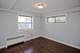 6807 N Ridge Unit G1, Chicago, IL 60645