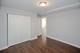 6807 N Ridge Unit G1, Chicago, IL 60645