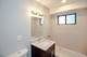 6807 N Ridge Unit G1, Chicago, IL 60645