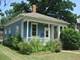 424 E Main, Ottawa, IL 61350