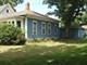 424 E Main, Ottawa, IL 61350