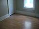 424 E Main, Ottawa, IL 61350