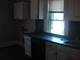 424 E Main, Ottawa, IL 61350