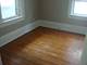 424 E Main, Ottawa, IL 61350