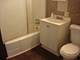 424 E Main, Ottawa, IL 61350