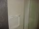 424 E Main, Ottawa, IL 61350
