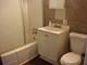 424 E Main, Ottawa, IL 61350