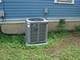 424 E Main, Ottawa, IL 61350