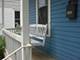 424 E Main, Ottawa, IL 61350