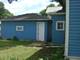 424 E Main, Ottawa, IL 61350