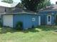 424 E Main, Ottawa, IL 61350