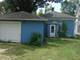 424 E Main, Ottawa, IL 61350