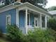 424 E Main, Ottawa, IL 61350