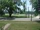 424 E Main, Ottawa, IL 61350
