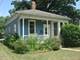 424 E Main, Ottawa, IL 61350