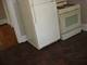 424 E Main, Ottawa, IL 61350