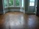424 E Main, Ottawa, IL 61350