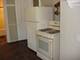 424 E Main, Ottawa, IL 61350