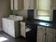424 E Main, Ottawa, IL 61350