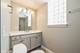 6857 S Ridgeland Unit 101, Chicago, IL 60649