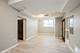 6857 S Ridgeland Unit 101, Chicago, IL 60649