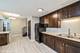 6857 S Ridgeland Unit 101, Chicago, IL 60649