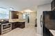 6857 S Ridgeland Unit 101, Chicago, IL 60649