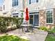 24246 Leski, Plainfield, IL 60585