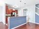24246 Leski, Plainfield, IL 60585