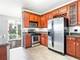 24246 Leski, Plainfield, IL 60585